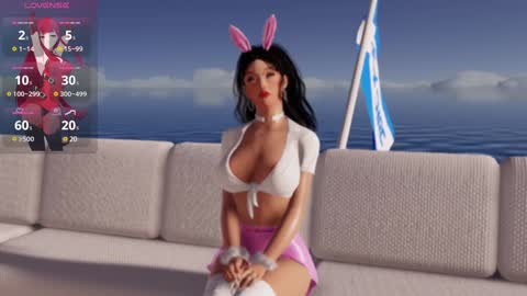 sara online show from December 2024 04:52:01 PM