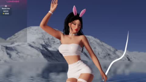 sara online show from January 2025 04:05:01 PM