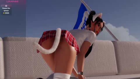 sara online show from January 2025 09:36:01 PM