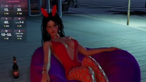 sara online show from January 2025 09:09:01 PM