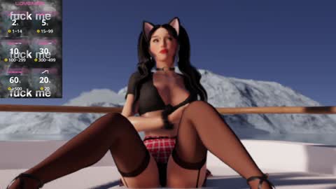 sara online show from January 2025 06:08:02 PM