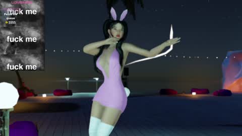 sara online show from January 2025 01:41:01 AM