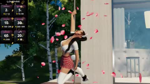 sara online show from February 2025 06:05:02 PM