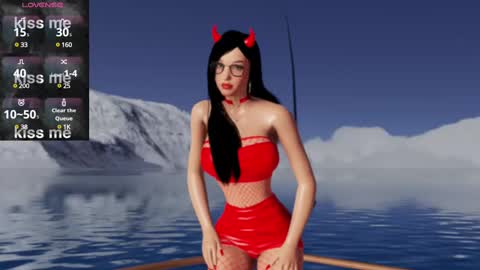 sara online show from February 2025 06:26:02 PM