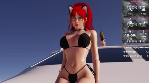 sara online show from February 2025 01:52:02 AM