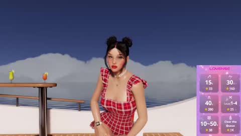 sara online show from March 2025 09:15:02 PM