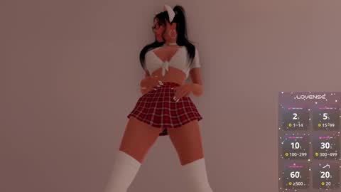 sara online show from October 2025 02:28:02 PM