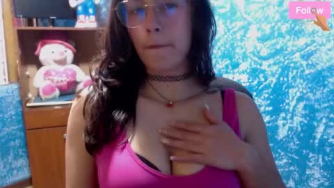 sakura_alek online show from February 2026 06:11:02 PM