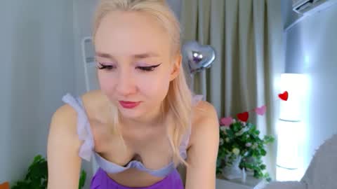 Audrey online show from February 2026 07:14:02 AM