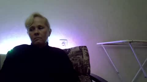 sakura_blonde online show from December 2024 09:16:01 PM