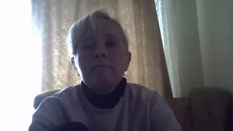 sakura_blonde online show from December 2024 07:47:02 AM