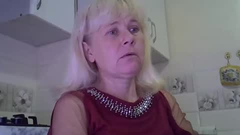 sakura_blonde online show from January 2025 04:45:01 PM