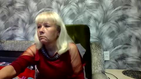sakura_blonde online show from November 2025 05:42:02 AM