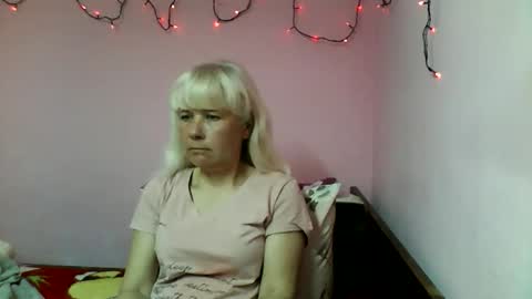 sakura_blonde online show from March 2026 06:31:02 AM