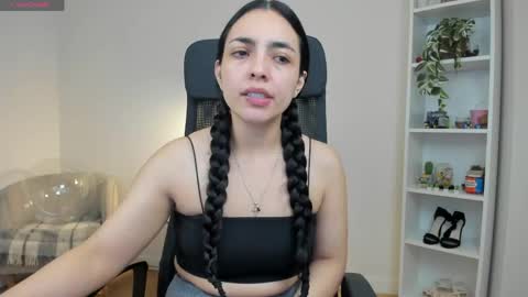 Sakura Harper online show from May 2026 04:51:02 AM