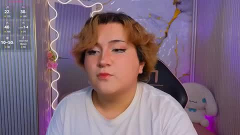  sakura  online show from April 2026 02:58:01 AM