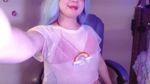 saku online show from September 2025 03:17:01 PM