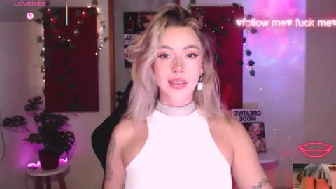 Sakura online show from April 2026 09:47:01 AM