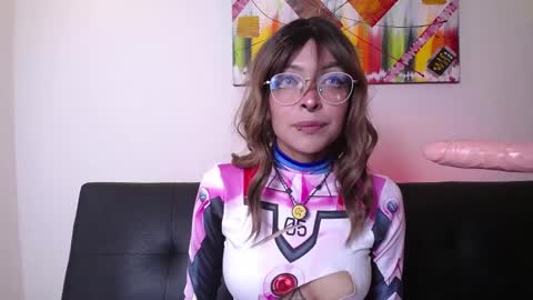 Sakura 3 online show from March 2026 03:18:02 AM