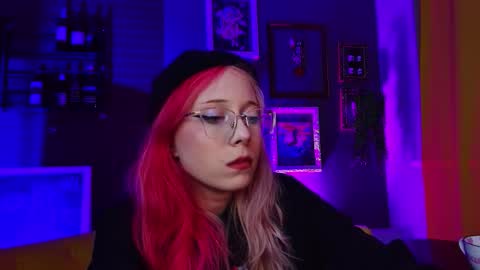 sakurabliss online show from September 2025 05:06:01 PM