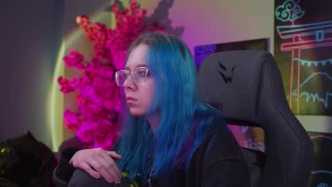 sakurabliss online show from February 2026 05:11:01 AM