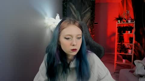 sakurabliss online show from April 2026 06:58:02 AM