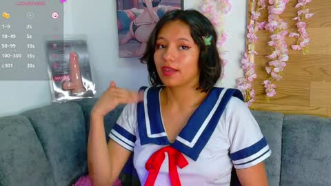 IG   online show from December 2024 02:10:01 AM