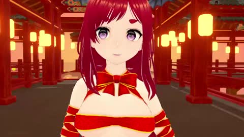 Sakura online show from April 2026 02:30:01 PM