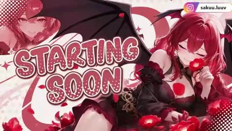 Sakura online show from May 2026 02:32:02 PM