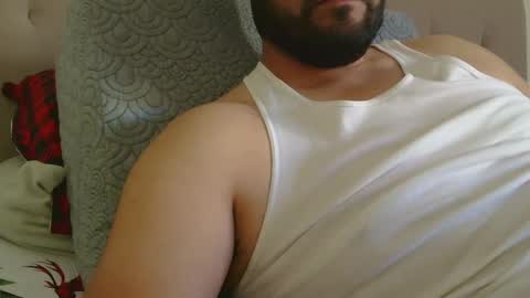 sal cumplaciente online show from December 2024 08:50:01 PM