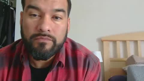 sal cumplaciente online show from January 2025 07:24:01 PM