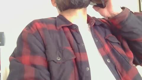 sal cumplaciente online show from January 2025 07:40:01 PM