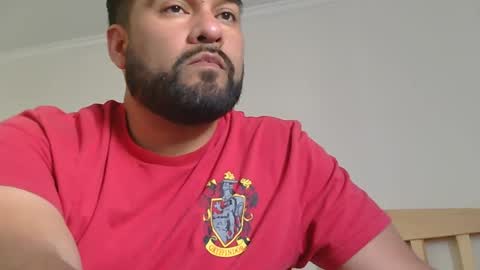 sal cumplaciente online show from January 2025 10:38:01 PM