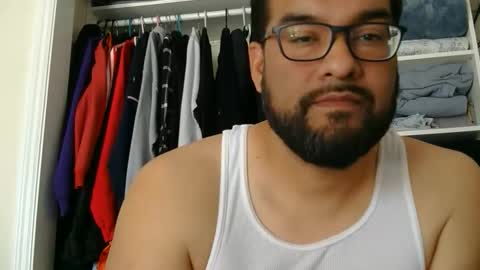 sal cumplaciente online show from May 2026 06:15:02 PM