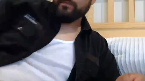 sal cumplaciente online show from June 2026 05:06:01 PM