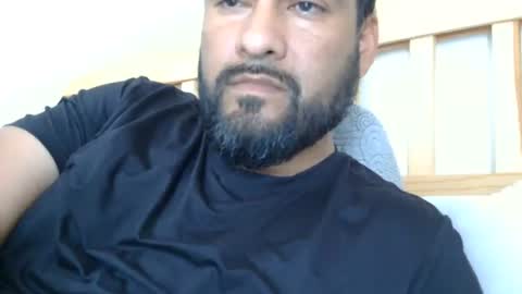 sal cumplaciente online show from June 2026 11:59:01 PM