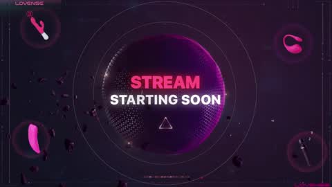 salacious_bunny online show from April 2026 09:02:01 PM