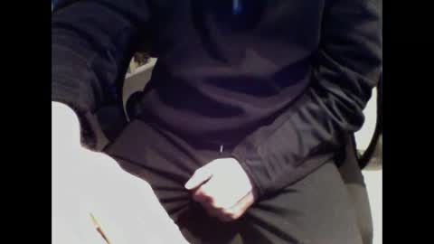 Snapshot of salamandertime chatting on February 2025 04:58:02 PM Matt online show from February 2025 04:58:02 PM