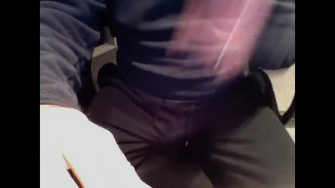 Snapshot of salamandertime chatting on February 2025 03:16:02 PM Matt online show from February 2025 03:16:02 PM