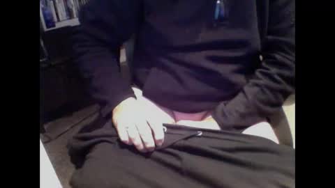 Snapshot of salamandertime chatting on October 2025 04:08:01 PM Matt online show from October 2025 04:08:01 PM