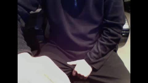 Snapshot of salamandertime chatting on March 2026 04:55:01 PM Matt online show from March 2026 04:55:01 PM