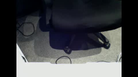 Snapshot of salamandertime chatting on March 2026 12:49:02 PM Matt online show from March 2026 12:49:02 PM