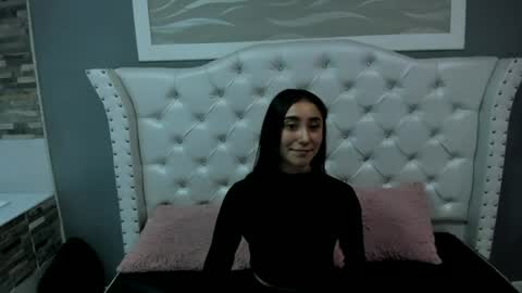 Snapshot of salana_tomson chatting on July 2026 02:46:01 AM salana_tomson online show from July 2026 02:46:01 AM