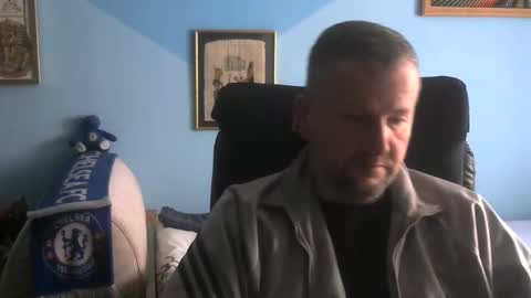 salaso138 online show from January 2025 01:40:01 PM