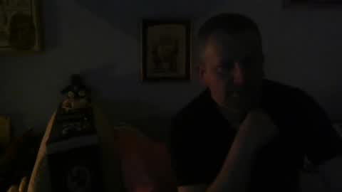 salaso138 online show from January 2025 05:10:02 AM