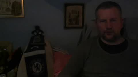 salaso138 online show from January 2025 03:36:02 AM