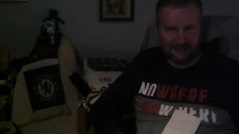 salaso138 online show from February 2025 11:48:01 PM