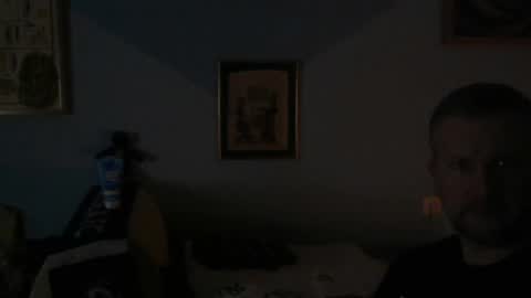 salaso138 online show from February 2025 04:05:01 AM