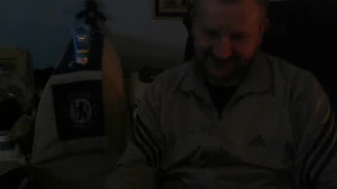 salaso138 online show from February 2025 12:04:01 AM