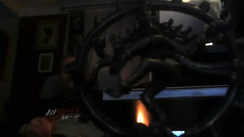 salaso138 online show from February 2025 04:48:02 AM